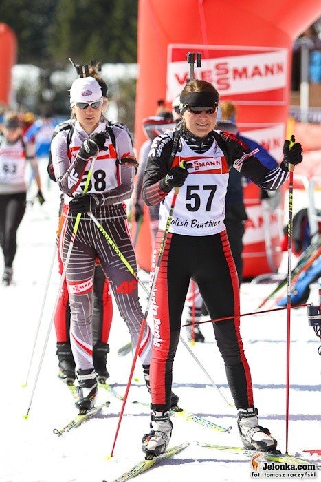 pewne-triumfy-cyl-i-sikory-fotorelacja-z-biegow-sprinterskich-33000