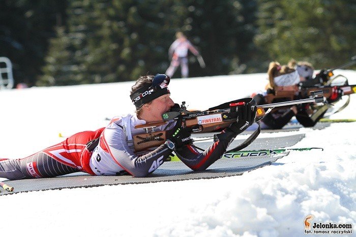 pewne-triumfy-cyl-i-sikory-fotorelacja-z-biegow-sprinterskich-33000