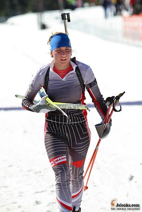 pewne-triumfy-cyl-i-sikory-fotorelacja-z-biegow-sprinterskich-33000