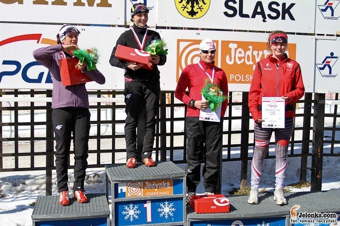 pewne-triumfy-cyl-i-sikory-fotorelacja-z-biegow-sprinterskich-33000