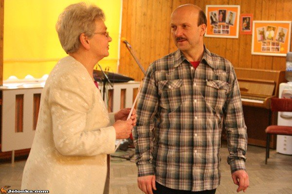 mdk-jelonek-czyli-miejsce-odkrywania-talentow-33004