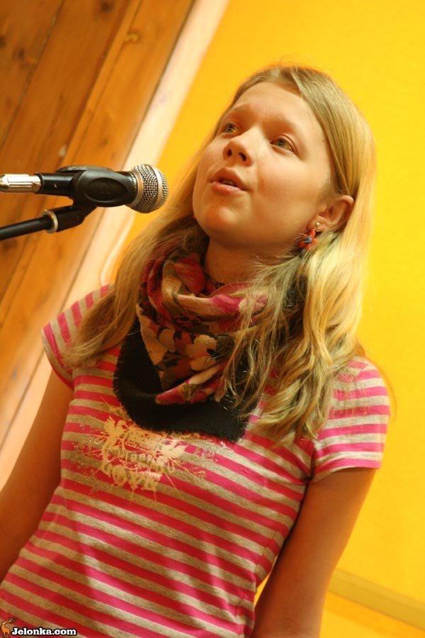 mdk-jelonek-czyli-miejsce-odkrywania-talentow-33004