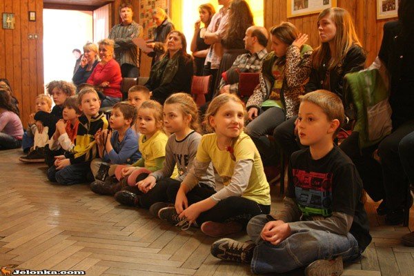 mdk-jelonek-czyli-miejsce-odkrywania-talentow-33004