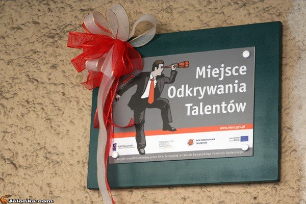 mdk-jelonek-czyli-miejsce-odkrywania-talentow-33004