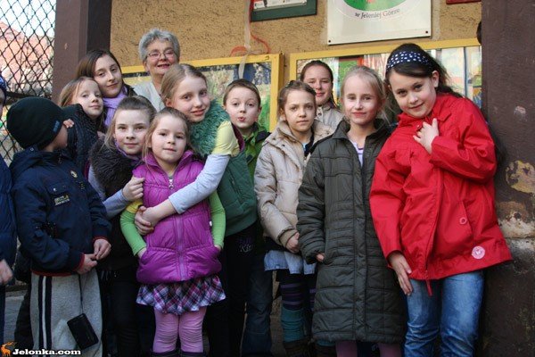 mdk-jelonek-czyli-miejsce-odkrywania-talentow-33004