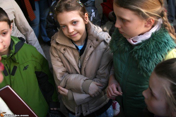 mdk-jelonek-czyli-miejsce-odkrywania-talentow-33004