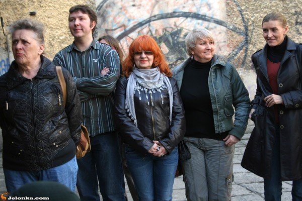 mdk-jelonek-czyli-miejsce-odkrywania-talentow-33004