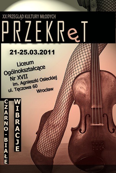 przekret-szukaja-modych-artystycznie-utalentowanych-33005