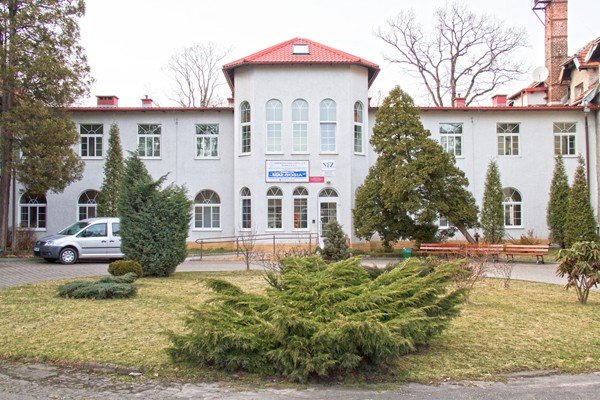 nadzieja-dla-cieplickiej-magosi-33006