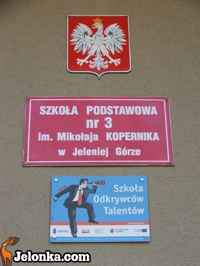 ministerialne-honory-dla-cieplickiej-trojki-33007