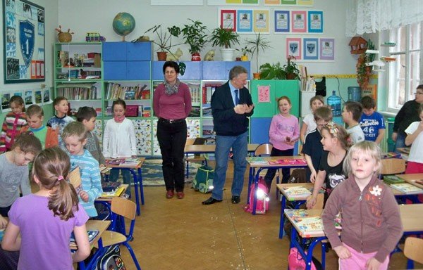 czytaniem-zdobywa-dzieciece-serca-33009