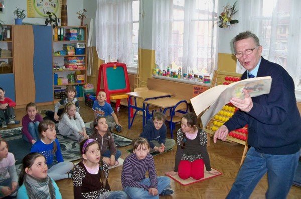 czytaniem-zdobywa-dzieciece-serca-33009