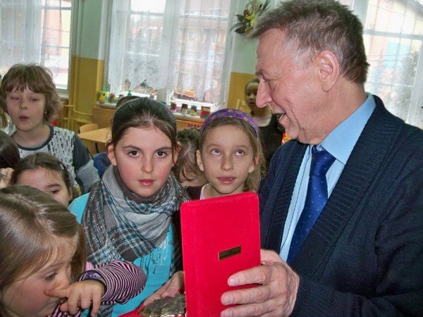 czytaniem-zdobywa-dzieciece-serca-33009