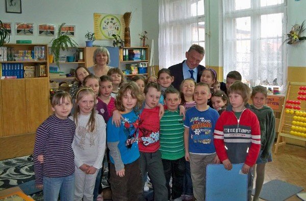 czytaniem-zdobywa-dzieciece-serca-33009