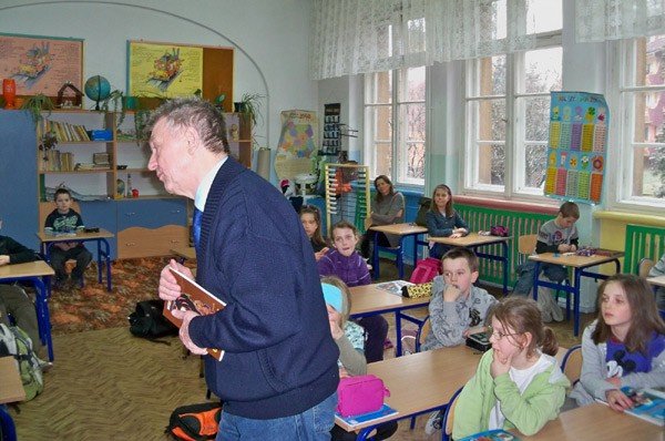 czytaniem-zdobywa-dzieciece-serca-33009