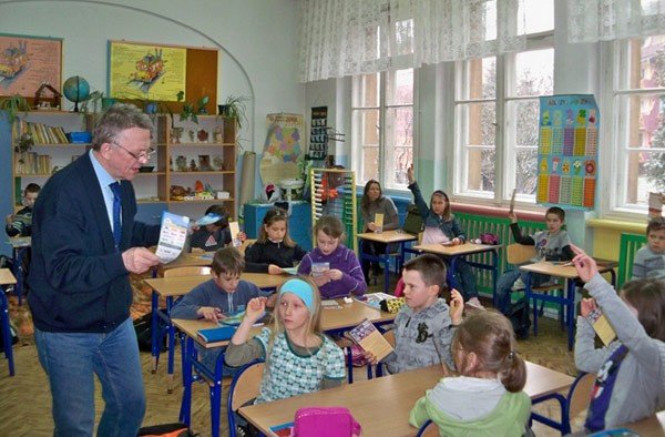 czytaniem-zdobywa-dzieciece-serca-33009