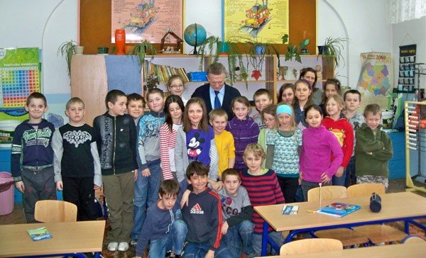 czytaniem-zdobywa-dzieciece-serca-33009