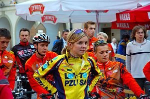 jeleniogorzanka-na-mistrzostwach-swiata-cz-ii-3301