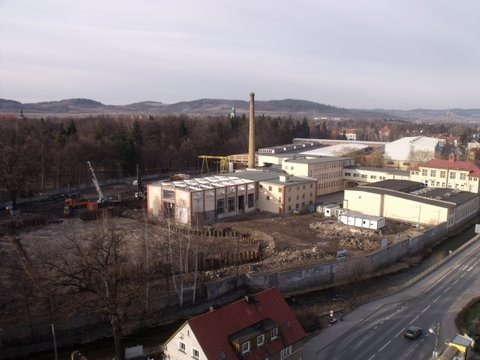 termy-cieplickie-wyscig-z-czasem-33011
