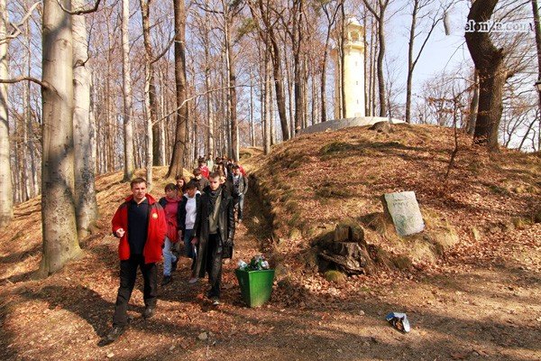 moja-maa-ojczyzna-dawne-dzieje-na-wyciagniecie-reki-33013