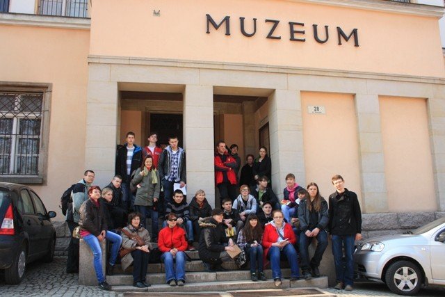moja-maa-ojczyzna-dawne-dzieje-na-wyciagniecie-reki-33013