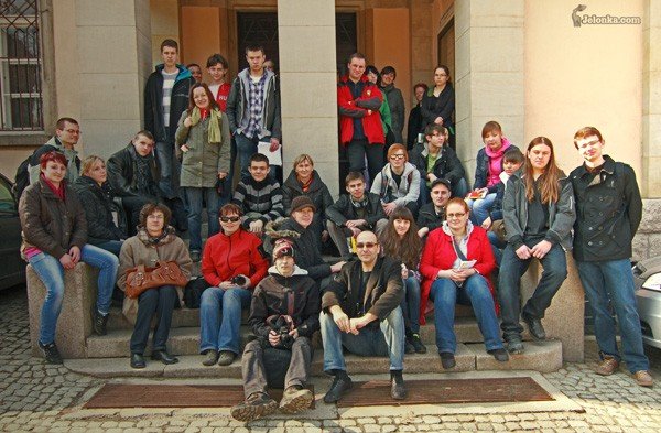 moja-maa-ojczyzna-dawne-dzieje-na-wyciagniecie-reki-33013