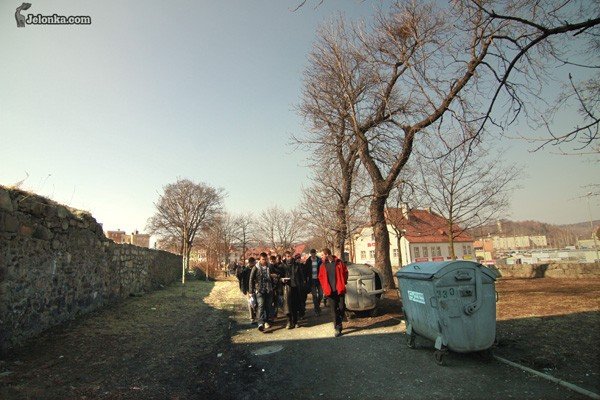 moja-maa-ojczyzna-dawne-dzieje-na-wyciagniecie-reki-33013