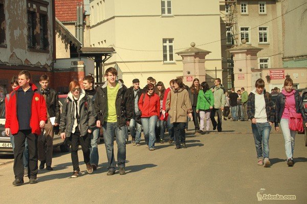 moja-maa-ojczyzna-dawne-dzieje-na-wyciagniecie-reki-33013