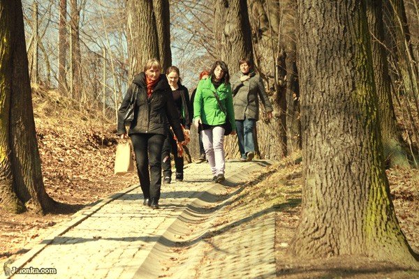 moja-maa-ojczyzna-dawne-dzieje-na-wyciagniecie-reki-33013