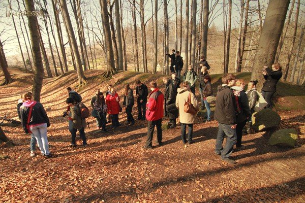 moja-maa-ojczyzna-dawne-dzieje-na-wyciagniecie-reki-33013