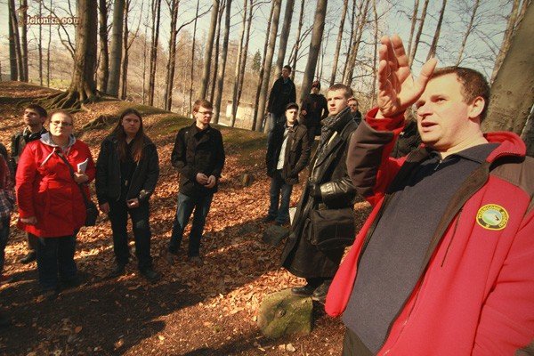 moja-maa-ojczyzna-dawne-dzieje-na-wyciagniecie-reki-33013