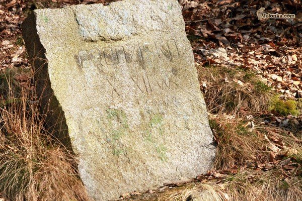 moja-maa-ojczyzna-dawne-dzieje-na-wyciagniecie-reki-33013