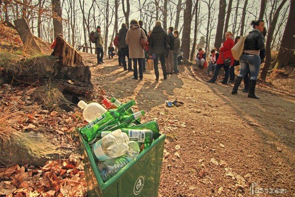 moja-maa-ojczyzna-dawne-dzieje-na-wyciagniecie-reki-33013