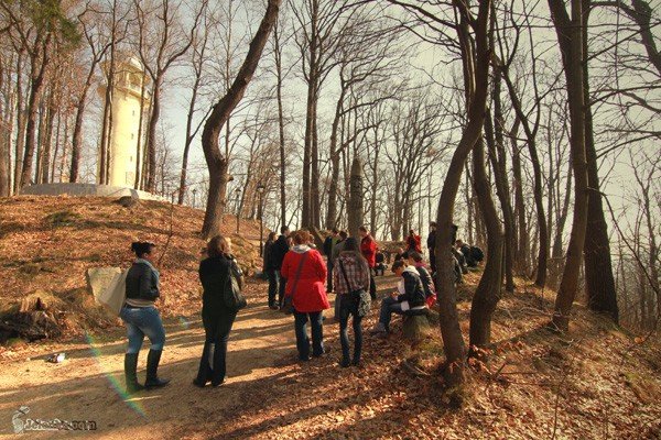 moja-maa-ojczyzna-dawne-dzieje-na-wyciagniecie-reki-33013