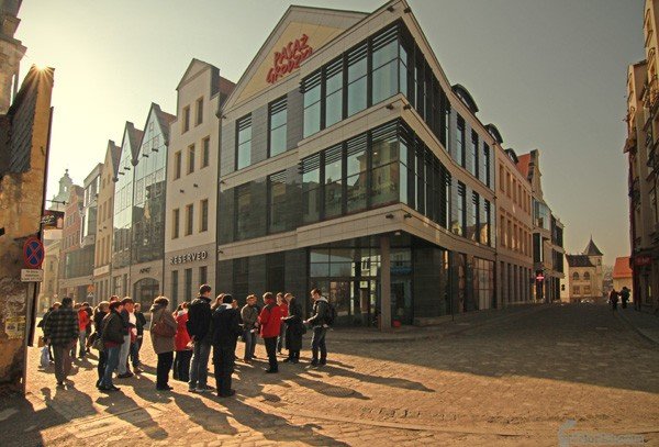 moja-maa-ojczyzna-dawne-dzieje-na-wyciagniecie-reki-33013