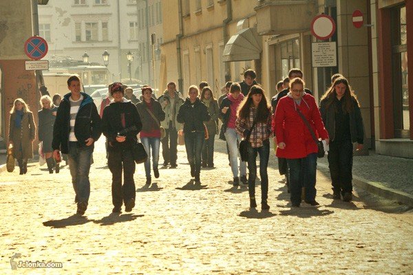 moja-maa-ojczyzna-dawne-dzieje-na-wyciagniecie-reki-33013