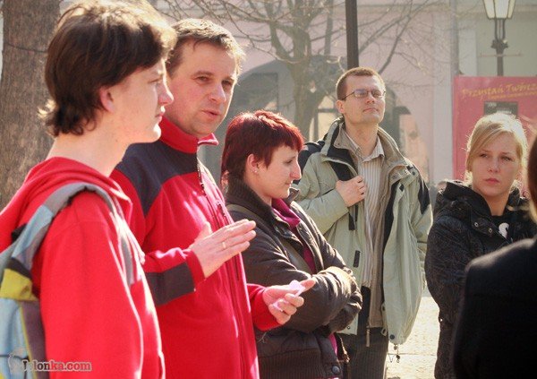 moja-maa-ojczyzna-dawne-dzieje-na-wyciagniecie-reki-33013