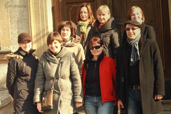 moja-maa-ojczyzna-dawne-dzieje-na-wyciagniecie-reki-33013