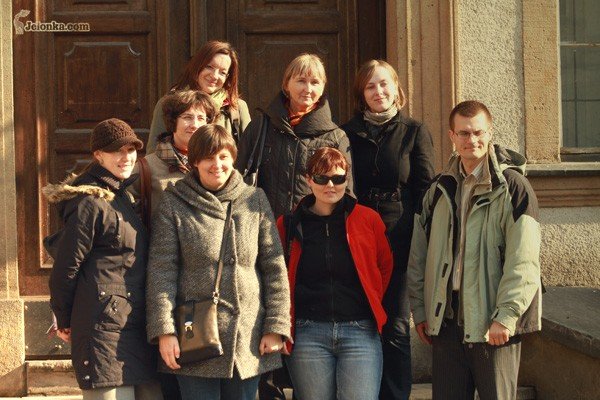 moja-maa-ojczyzna-dawne-dzieje-na-wyciagniecie-reki-33013