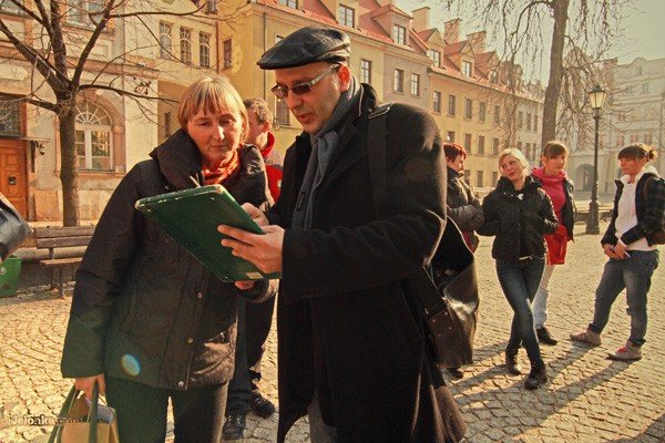 moja-maa-ojczyzna-dawne-dzieje-na-wyciagniecie-reki-33013