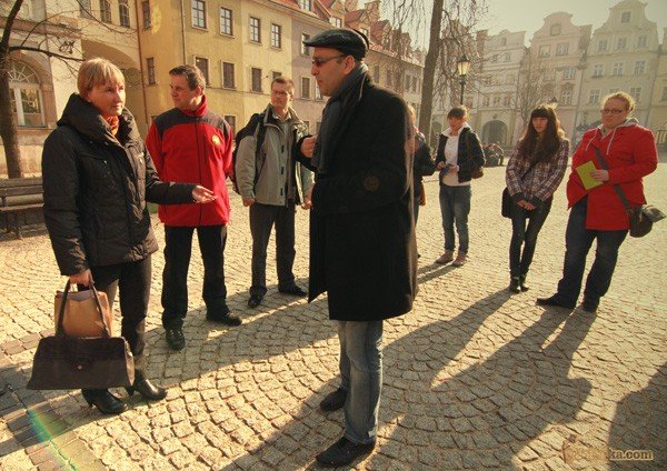 moja-maa-ojczyzna-dawne-dzieje-na-wyciagniecie-reki-33013