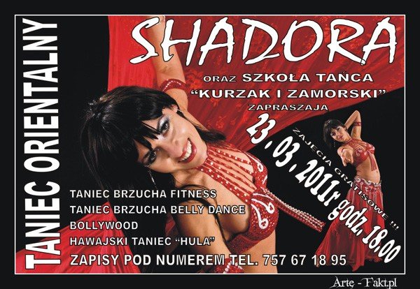z-shadora-orientalnie-u-kurzaka-i-zamorskiego-33015
