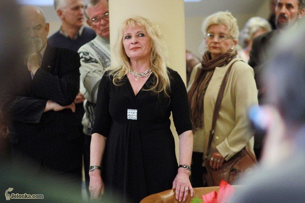 misterium-narodzenia-z-nieobecnym-janem-kotlarskim-33022