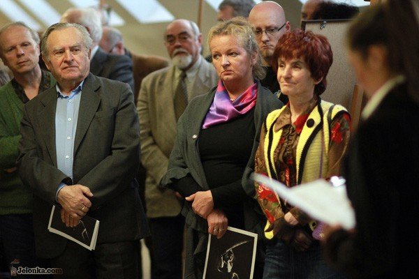 misterium-narodzenia-z-nieobecnym-janem-kotlarskim-33022