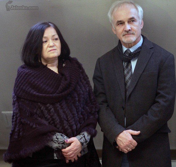 misterium-narodzenia-z-nieobecnym-janem-kotlarskim-33022