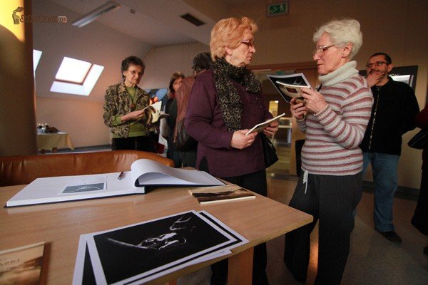 misterium-narodzenia-z-nieobecnym-janem-kotlarskim-33022