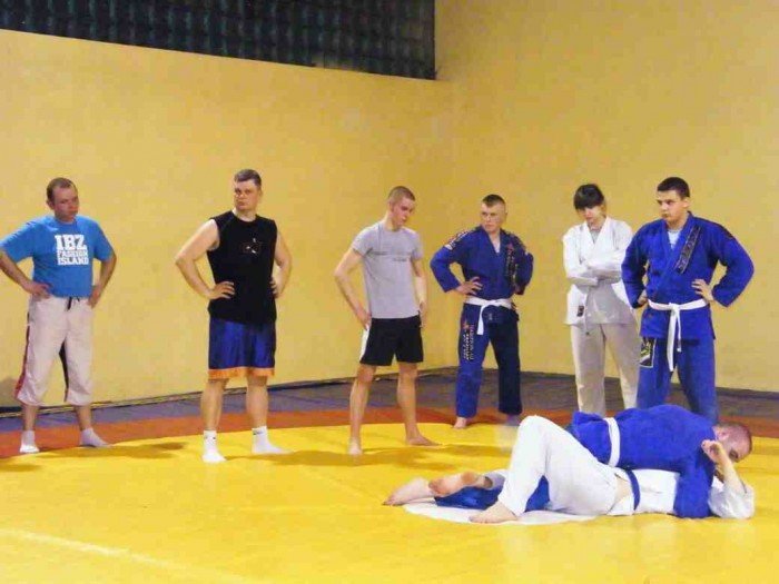 klub-z-sukcesami-poszukuje-sponsora-33025