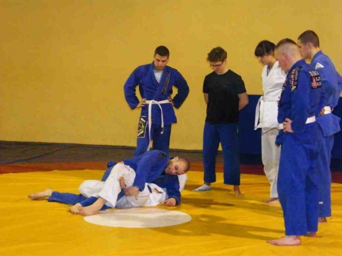 klub-z-sukcesami-poszukuje-sponsora-33025