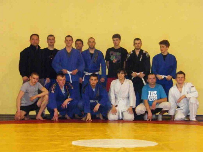 klub-z-sukcesami-poszukuje-sponsora-33025
