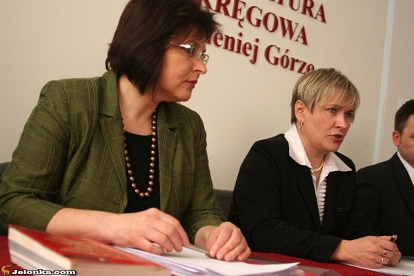 prokuratura-mniej-postepowan-szybsze-tempo-33026